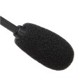 product_25080_image_45740.jpg