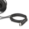 product_25080_image_45741.jpg