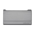 product_24868_image_45040.jpg