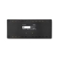 product_24869_image_45051.jpg