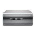 product_24867_image_45034.jpg