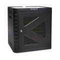 product_24870_image_45056.jpg