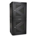 product_24870_image_45057.jpg