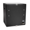 product_24870_image_45058.jpg