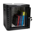 product_24870_image_45059.jpg