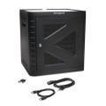 product_24870_image_45060.jpg