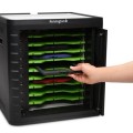 product_24870_image_45061.jpg