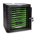 product_24870_image_45062.jpg