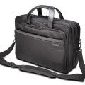 product_24876_image_45100.jpg