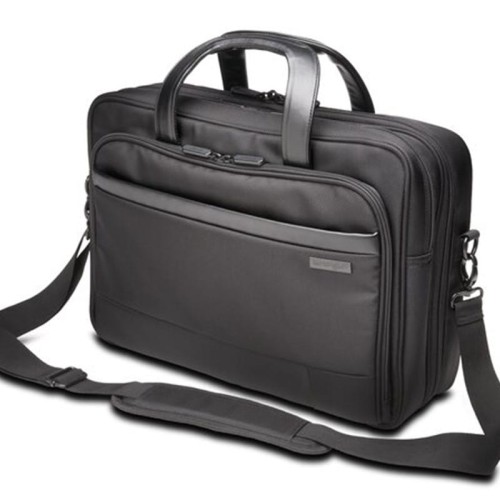 product_24876_image_45100.jpg