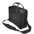 product_24876_image_45101.jpg