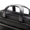 product_24876_image_45102.jpg