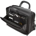 product_24876_image_45103.jpg