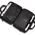 product_24876_image_45106.jpg