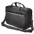 product_24877_image_45109.jpg