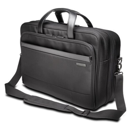 product_24877_image_45109.jpg