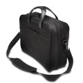 product_24877_image_45110.jpg