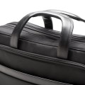 product_24877_image_45111.jpg