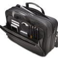 product_24877_image_45112.jpg