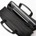 product_24877_image_45113.jpg