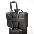 product_24877_image_45114.jpg