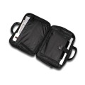 product_24877_image_45115.jpg