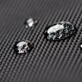product_24871_image_45070.jpg