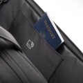 product_24877_image_45117.jpg