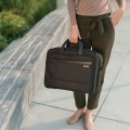 product_24877_image_45118.jpg
