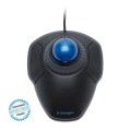 product_24839_image_44940.jpg