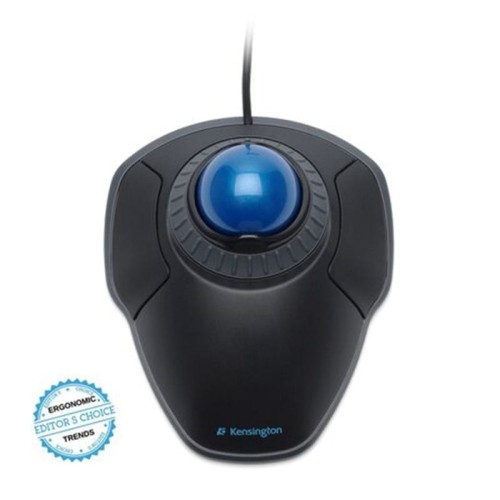 product_24839_image_44940.jpg