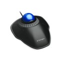 product_24839_image_44941.jpg