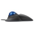 product_24839_image_44943.jpg