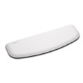 product_24844_image_44949.jpg