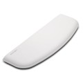 product_24844_image_44950.jpg