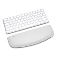 product_24844_image_44951.jpg