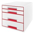 product_24960_image_45379.jpg