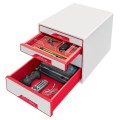 product_24960_image_45380.jpg