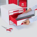 product_24960_image_45381.jpg