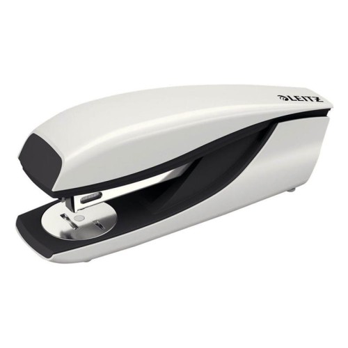 product_24915_image_45254.jpg