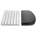 product_24855_image_44992.jpg