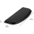 product_24855_image_44993.jpg