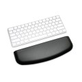 product_24855_image_44994.jpg