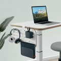 product_24885_image_45159.jpg