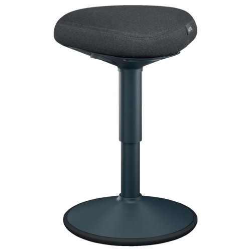 product_25024_image_45548.jpg