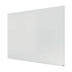 Tablica magnetyczna suchościeralna modułowa bezramowa 90x60cm NOBO /1915715/