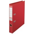 product_10209_image_42388.jpg