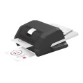 product_24426_image_44010.jpg