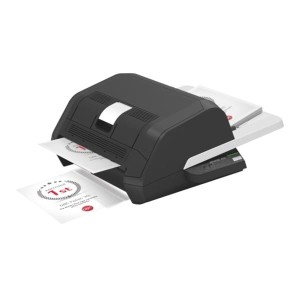 Laminator A4 GBC FOTON 30 /4410011/