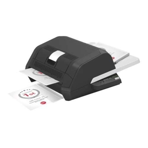 product_24426_image_44010.jpg